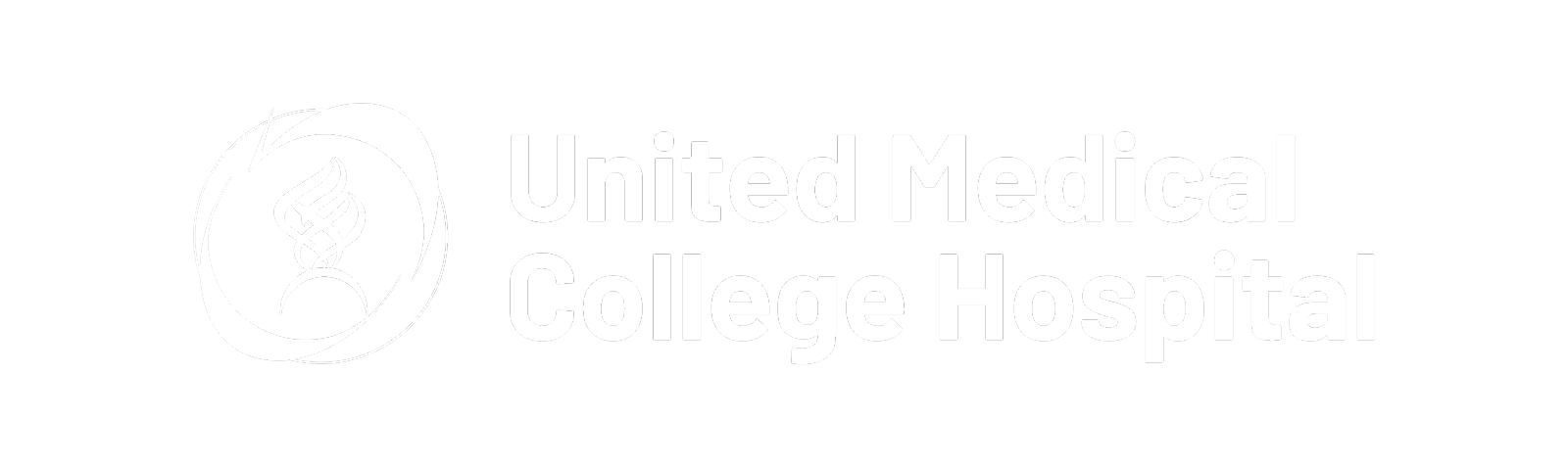 United Medical College Hospital