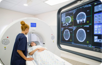 Fluoroscopy